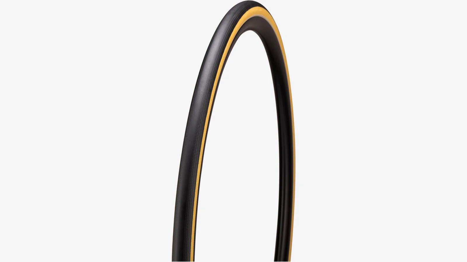 Bike Tires on Sale!