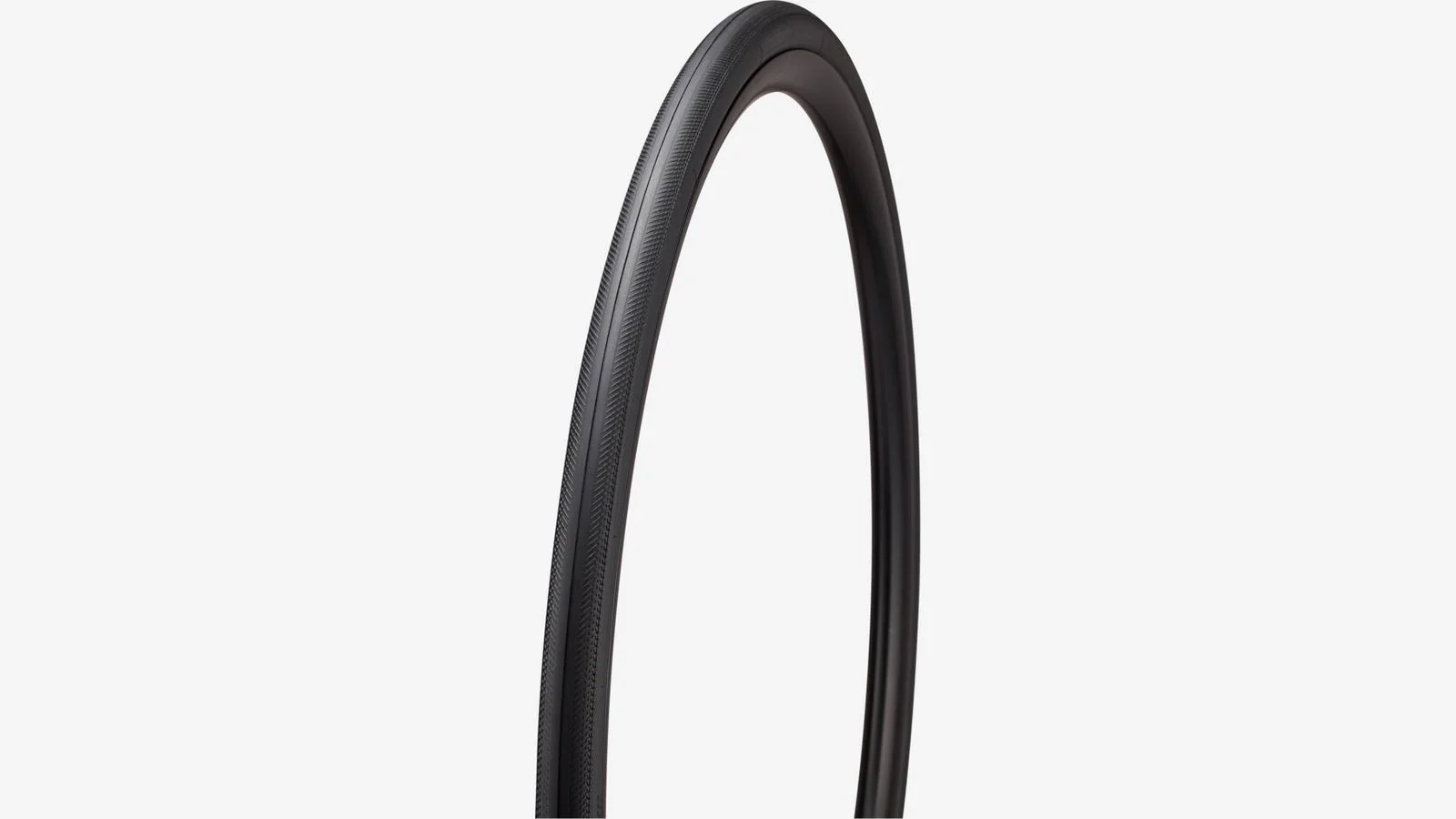 Bike Tire Sale!