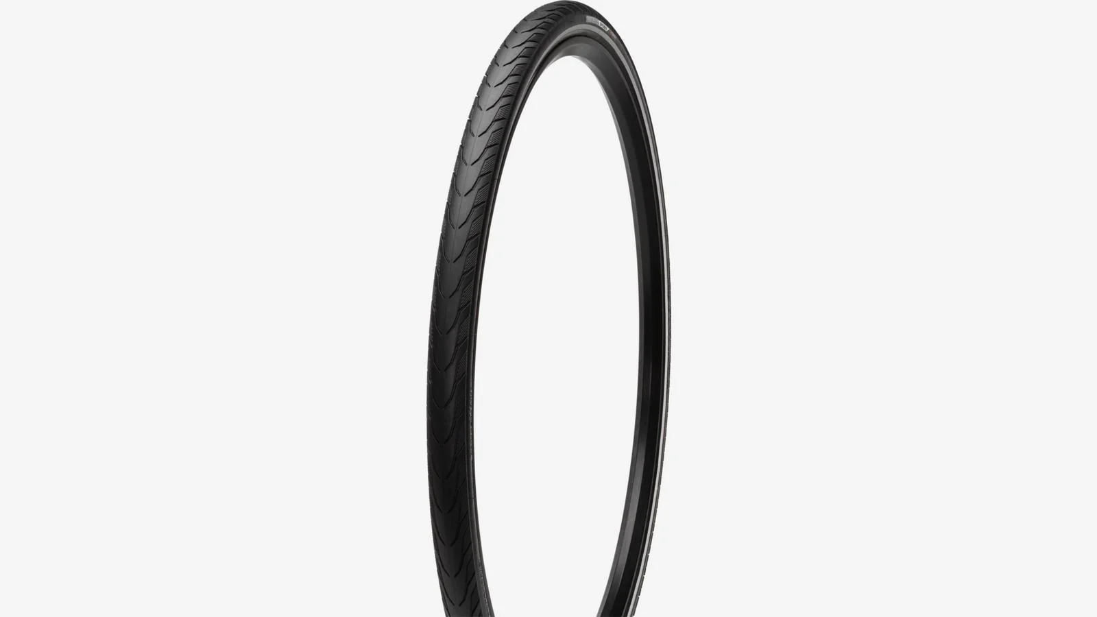 Bike Accessory Sale