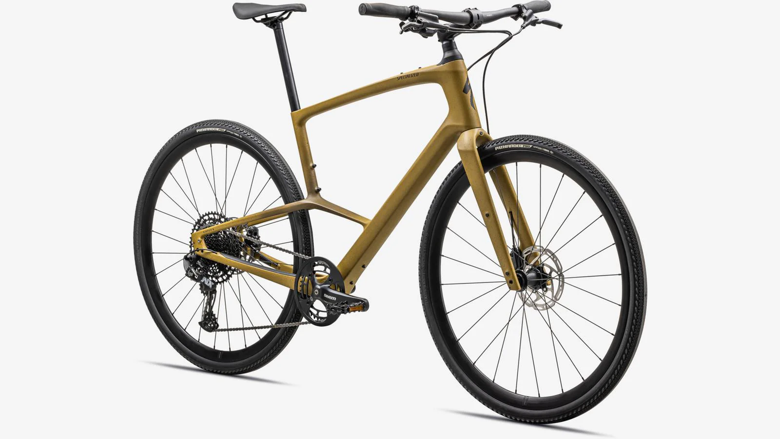 Shop Sale Shop Peachtree Bikes Sale!