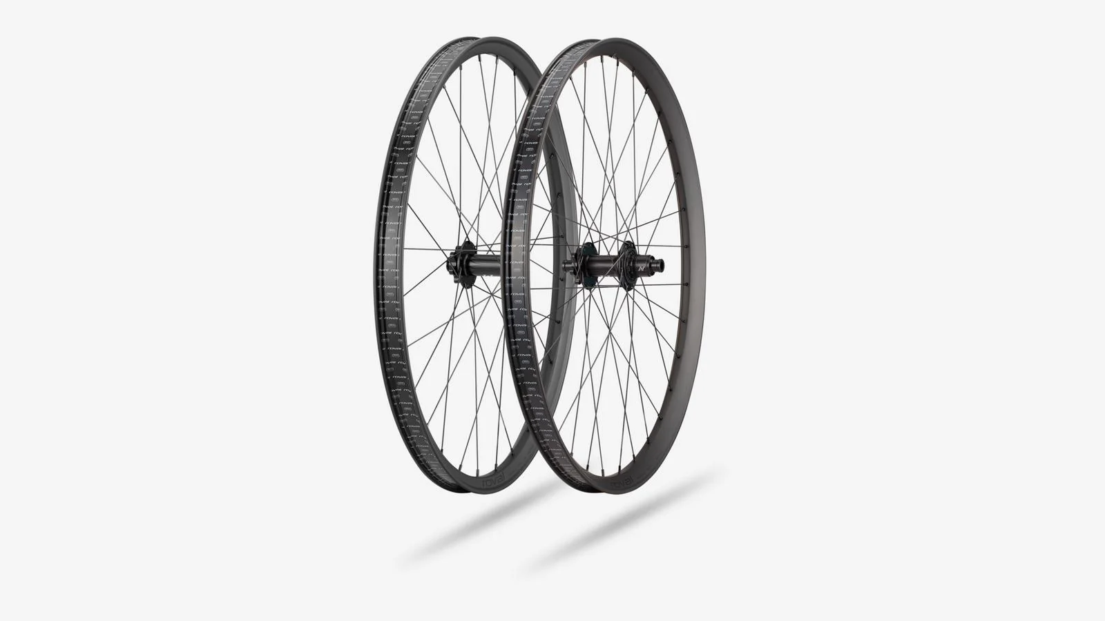 Bike Equipment Sale